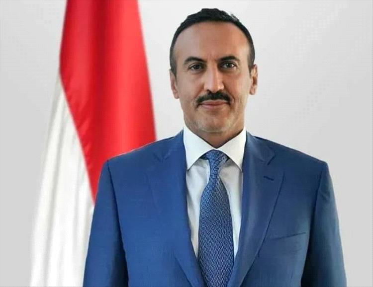 الكشف عن مخطط سياسي يستهدف السفير أحمد علي عبدالله صالح وقيادات المؤتمر.. ومصادر تكشف الأسماء والأهداف