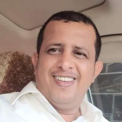 فتحي بن لزرق : هؤلاء هم المتضررين من إنخفاض سعر الصرف