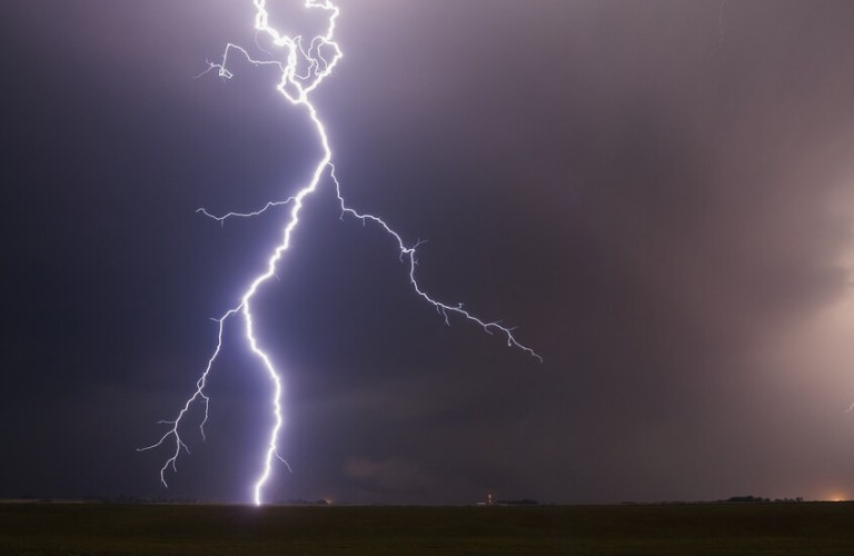 اليمن على موعد مع عاصفة مجهولة التفاصيل