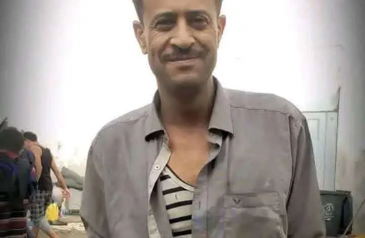 تنفيذ حكم القصاص بحق مرتكب جريمة قتل عمد