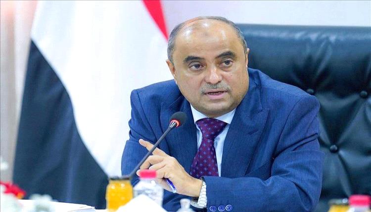 رئيس الوزراء يؤكد مضي الحكومة في تنفيذ الإصلاحات الشاملة كخيار وطني لا رجعة عنه