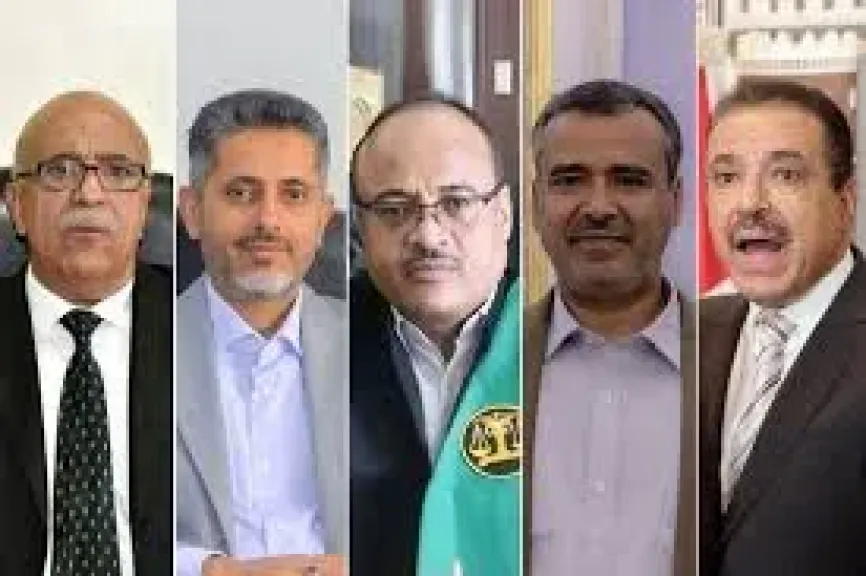 ”انهيار داخلي في صنعاء”.. كشف تفاصيل ”كارثية” عن ضربات إسرائيل ضد الحوثيين: قيادات بارزة سقطت وتم إخفاؤها!