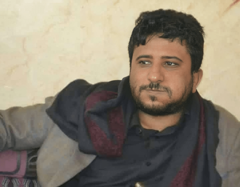 مصادر: الحوثيون يختطفون رئيس اتحاد نقابات عمال اليمن في ذمار