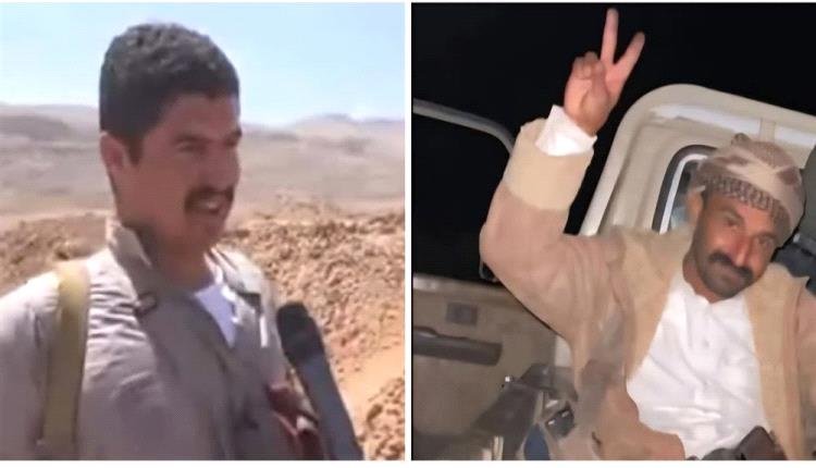 مقتل قائد يمني بارز خلال مواجهات مع الحوثيين في مأرب