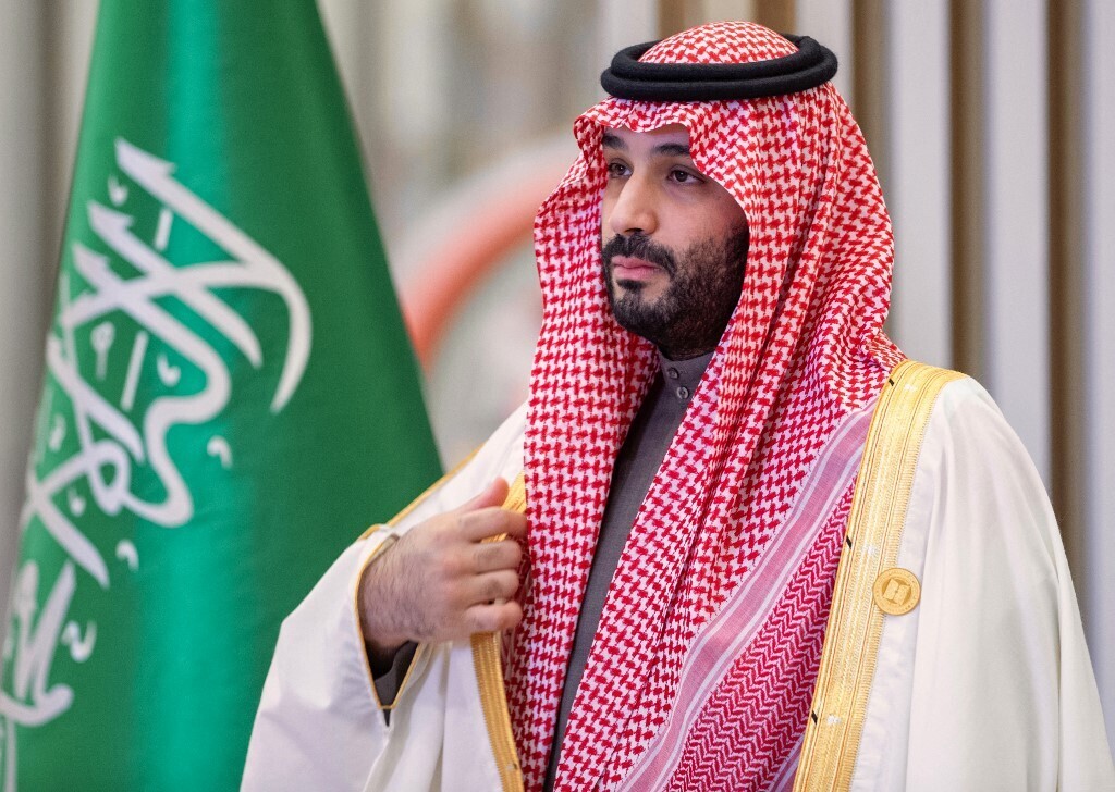 شاهد أقوى رد الزعيم عربي على إسرائيل بعد استهداف قطر..!!