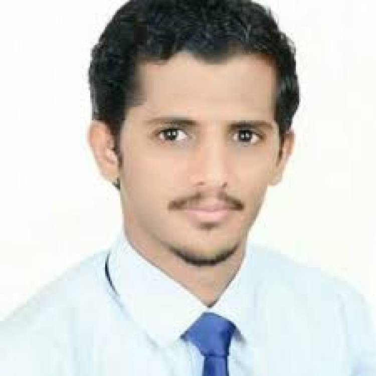 ماذا فعل الرئيس؟ وكيف رسم بكلمات حدود الجنوب؟