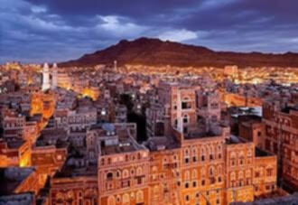 هجوم صنعاء يثير الغضب الدولي: دولة بارزة تكشف موقفها بوضوح