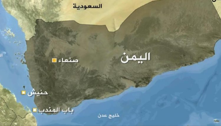 إنذارات شديدة للمواطنين والجهات المختصة في صنعاء والمحافظات