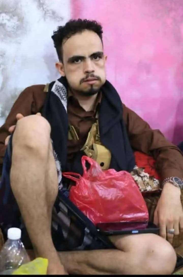 عاجل:القبض على اثنين من اولياء امور قاتلي افتهان المشهري بتعز(تفاصيل الاغتيال كاملة)