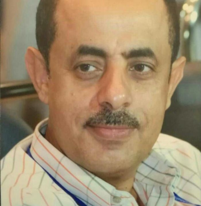 عبدالله الصعفاني يكتب: انحدار سلوكي مخيف.. حتى في بيوت الله..!