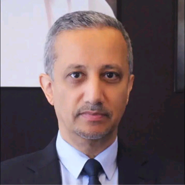شوقي هائل يكشف تفاصيل مؤلمة حول مقتل ابتنة رجل الأعمال محمد المشهري في تعز