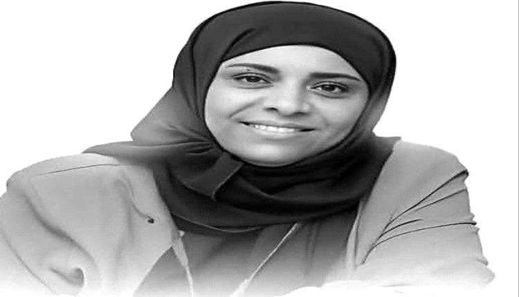 مصادر محلية تفيد بان قاتلو " افتهان المشهري " يتصدون لحملة أمنية