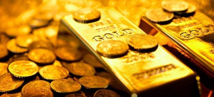 مستجدات وتطورات أسعار الذهب المتصاعدة بأسواق صنعاء وعدن