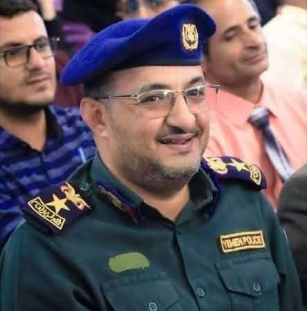 الكشف عن المسؤول الذي تسبب بملاحقة قاتل افتهان المشهري بتعز بقيامه بهذا الامر