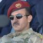 أحمد علي عبدالله صالح: شعبنا ماضٍ بثورته لاستعادة دولته وجمهوريته ولن نقبل بعودة الإمامة أو حكم المليشيا (نص الكلمة)