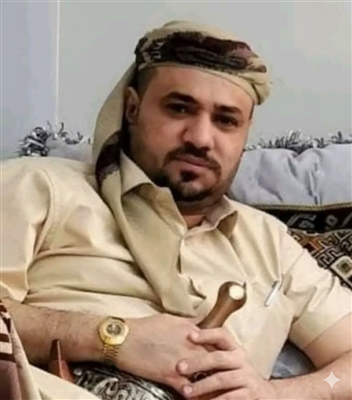 جريمة تهز عدن.. اغتيال الشيخ مهدي العقربي أثناء أدائه صلاة الجمعة