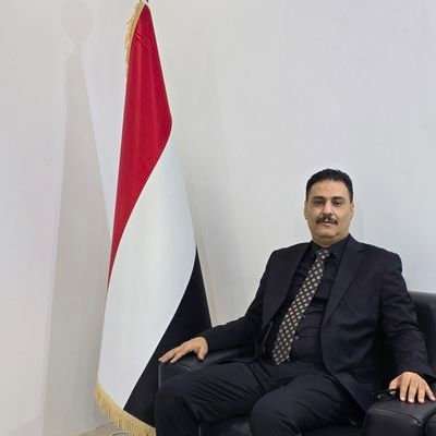خبير عسكري: اليمن استعاد صوته دولياً والتحدي الأكبر هذا الامر