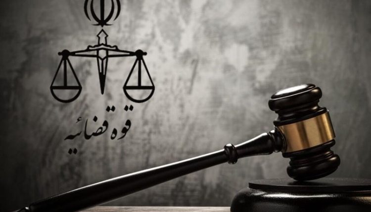 إيران تُسقط عين الموساد في طهران.. إعدام أخطر جواسيس “إسرائيل” وصل لقواعد البيانات السيادية