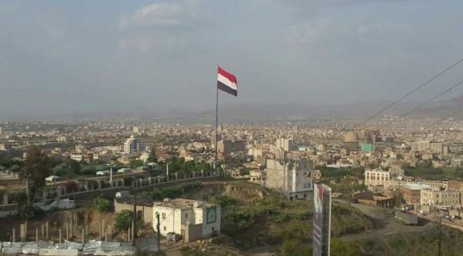صنعاء تكشف مصير اتفاق وقف اطلاق النار مع واشنطن بعد قرار العقوبات