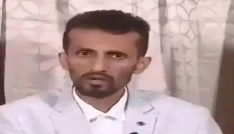 محلل عسكري يسخر من مزاعم اعتقال الإمارات لعادل الحسني في الهند ويوضح الحقيقة