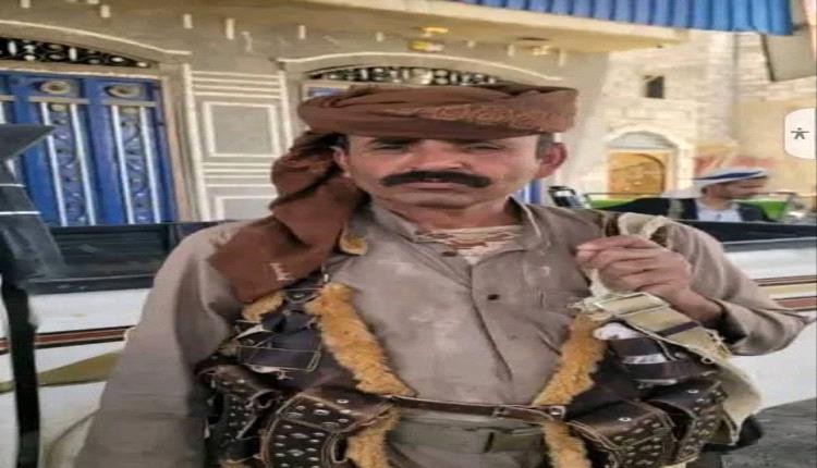 الجماعة تصفي مشرفها الأمني في هذه المحافظة وتصيب ابن مسيح