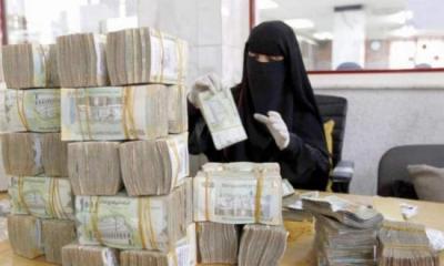 بدء صرف حافز شهري جديد للمعلمين في صنعاء