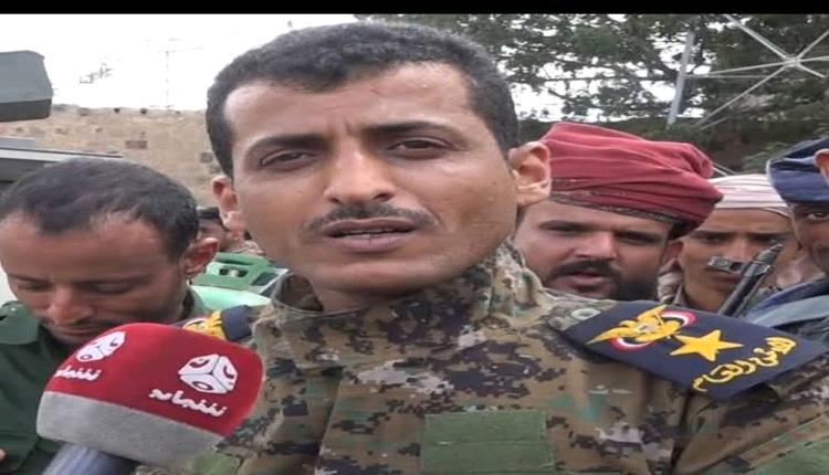 اغتيال مدير أمن بعبوة ناسفة غامضة في هذه المحافظة