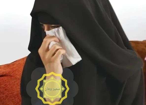 طلاق بعد أسبوع من العرس بسبب اعتراف العروس بهذا الامر
