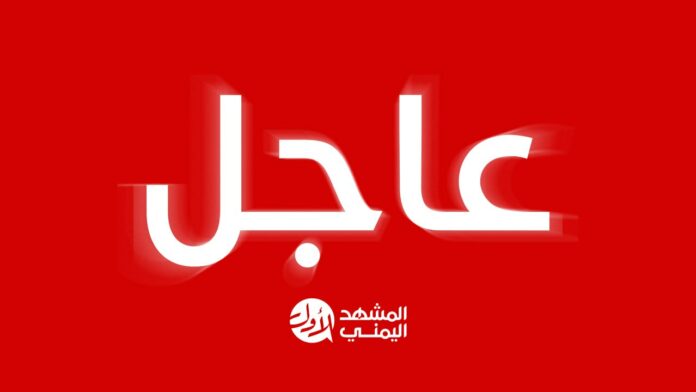ورالان:إنفجار عنيف قبل قليل هزهذه المحافظة.