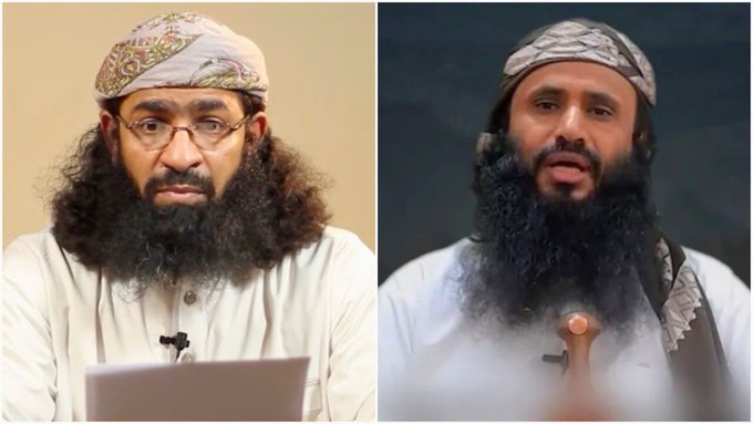 قتلى في كمائن متبادلة بين الفصائل السعودية والإماراتية في مأرب