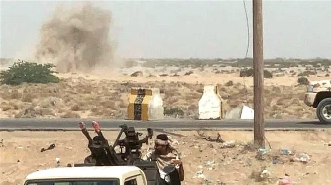 عاجل:اختطاف مسؤول بارز بشركة نفطية نمساوية
